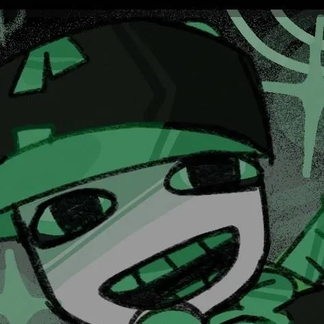 chat with ai character: DOD CILVIANS 