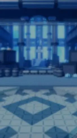 ai character: TBB background