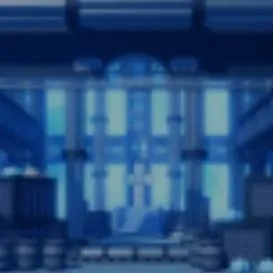 chat with ai character: TBB