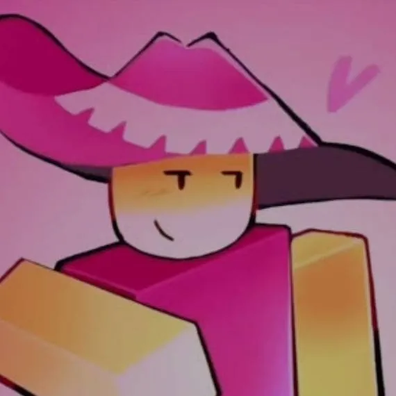 chat with ai character: loveshot