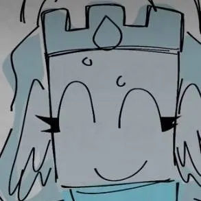 chat with ai character: mother (tbb)