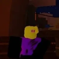 chat with ai character: female Tumore