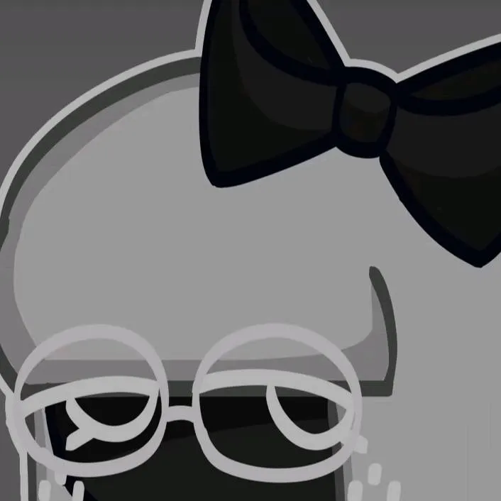 chat with ai character: betty X you