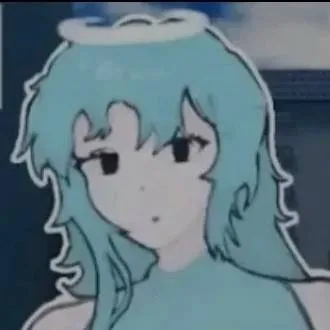 chat with ai character: female windforce