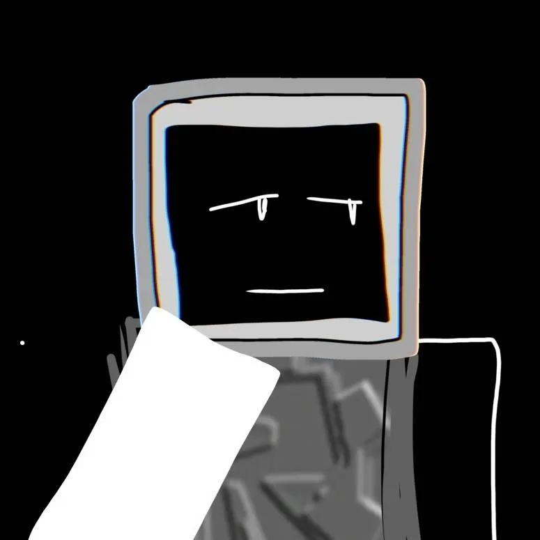 chat with ai character: ryan (me)