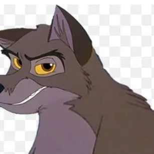 chat with ai character: Balto 