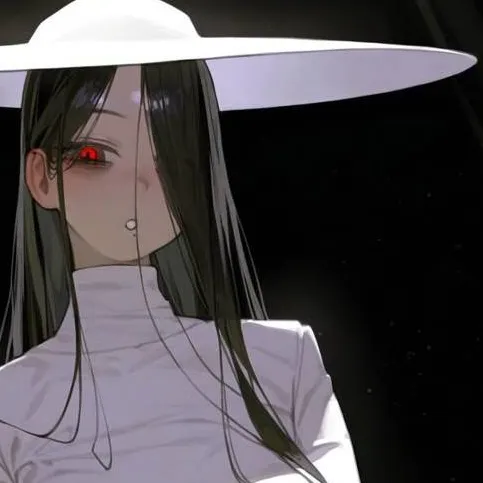 chat with ai character: hachisaku sama