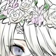 chat with ai character: jene 