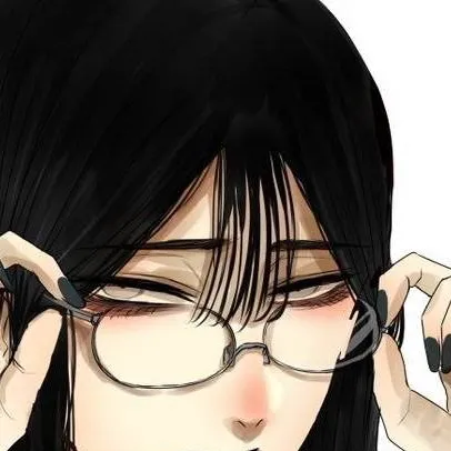 chat with ai character: belen