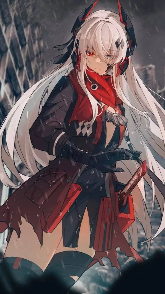 ai character:  art of Kingdom  background