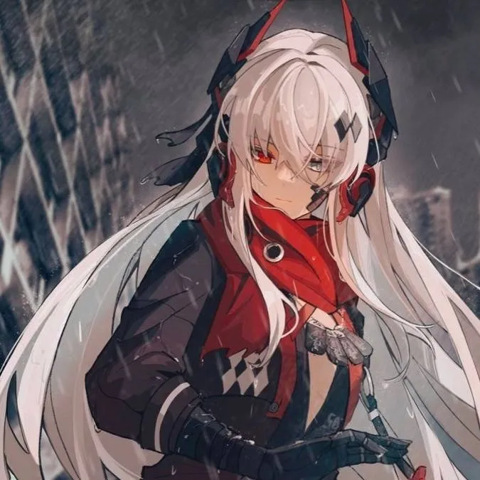 chat with ai character:  art of Kingdom 