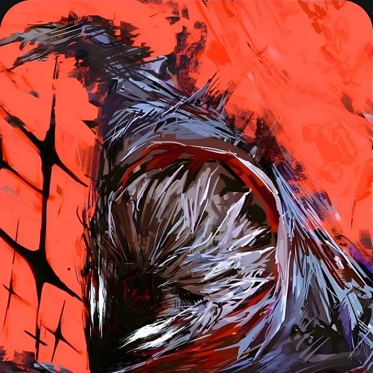 chat with ai character: Ryomen Sukuna
