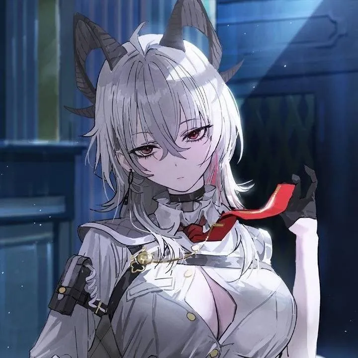 chat with ai character: Zani