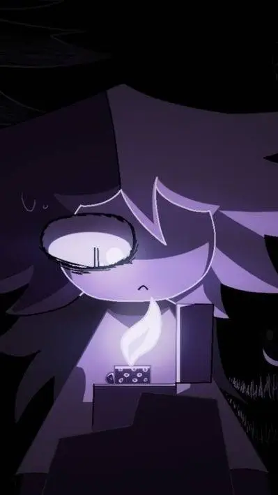 ai character: BASCIC IN SURVIVAL background