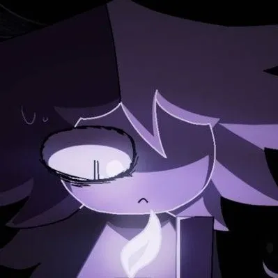 chat with ai character: BASCIC IN SURVIVAL