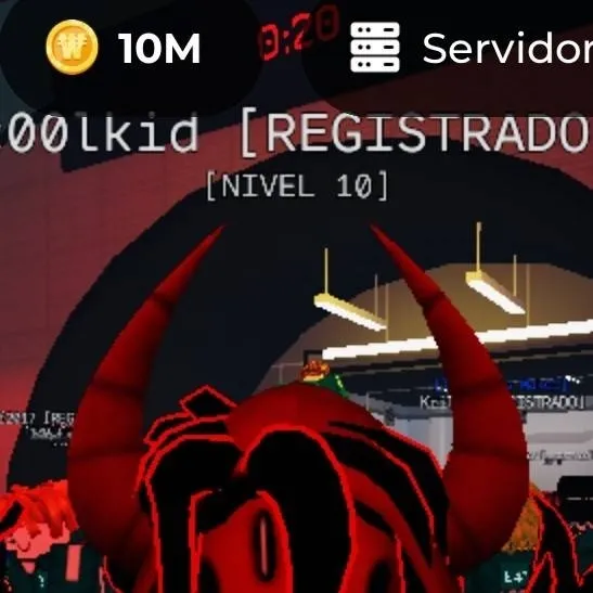 chat with ai character: c00lkidd Calamar 