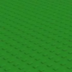 chat with ai character:    Nosejajs