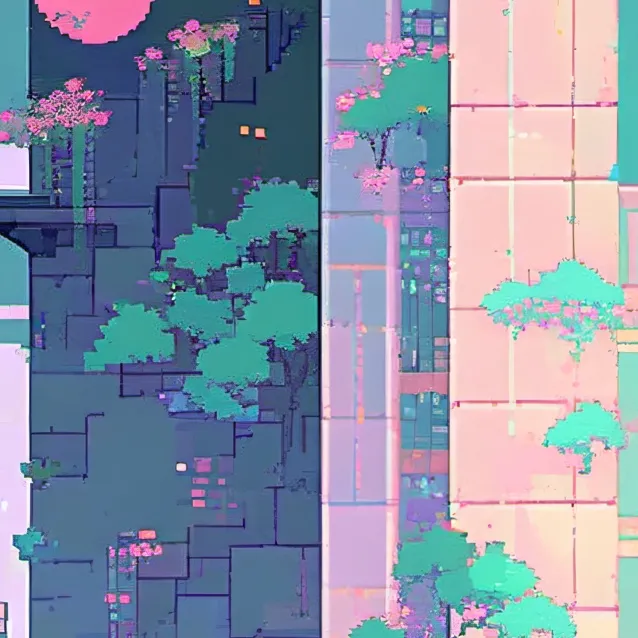 chat with ai character: ☆CLT☆