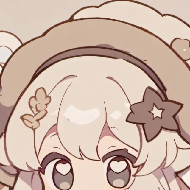 chat with ai character: 🤎SHELLY🤎