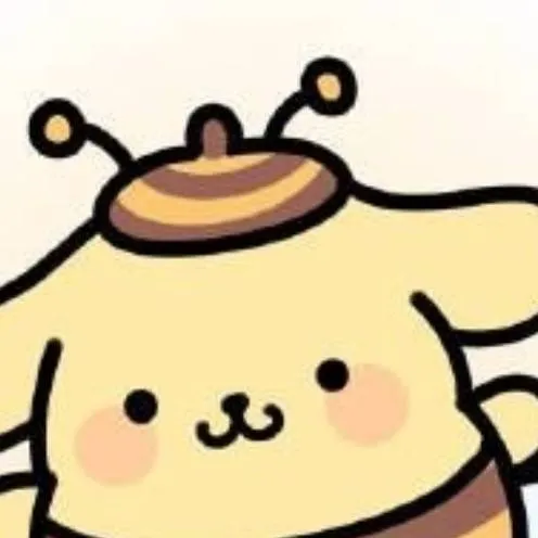 chat with ai character: Jeongin (again!1!)