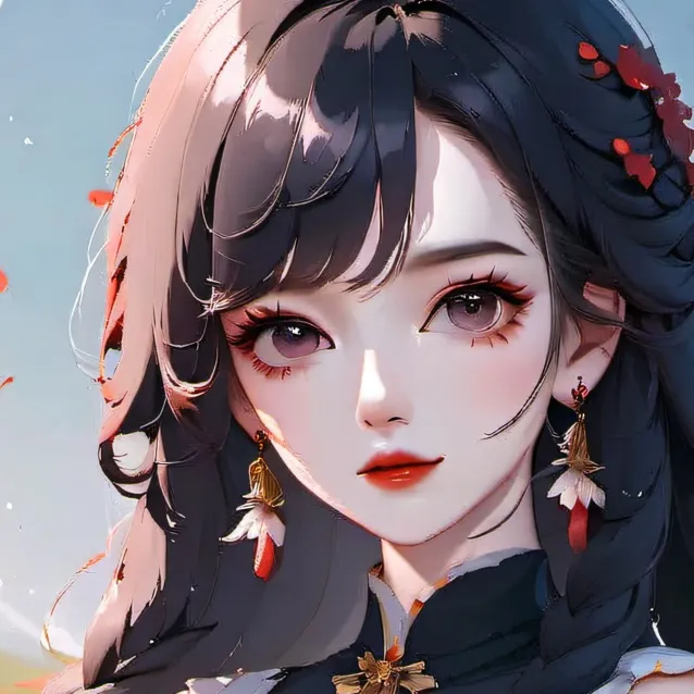 chat with ai character: Alptraum hugy wugy