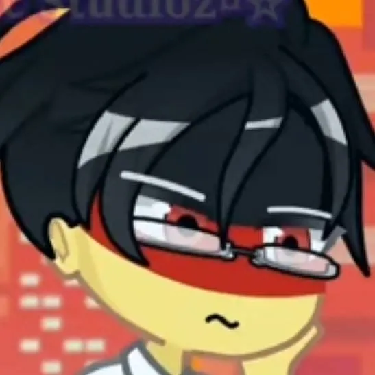 chat with ai character: Alemanha