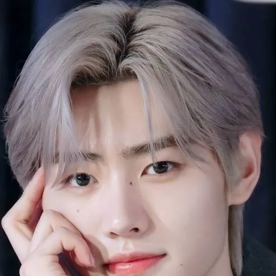 chat with ai character: Park Sunghoon 