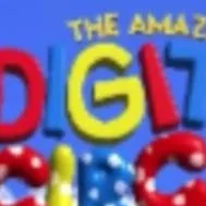 chat with ai character: Tadc Roleplay!