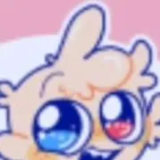 chat with ai character: Goob