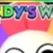 chat with ai character: Shrimpo hit astro!