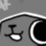 chat with ai character: Pebble!