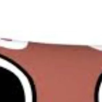 chat with ai character: FRUITCAKE❤️❤️❤️❤️