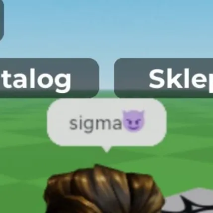 chat with ai character: Your dad