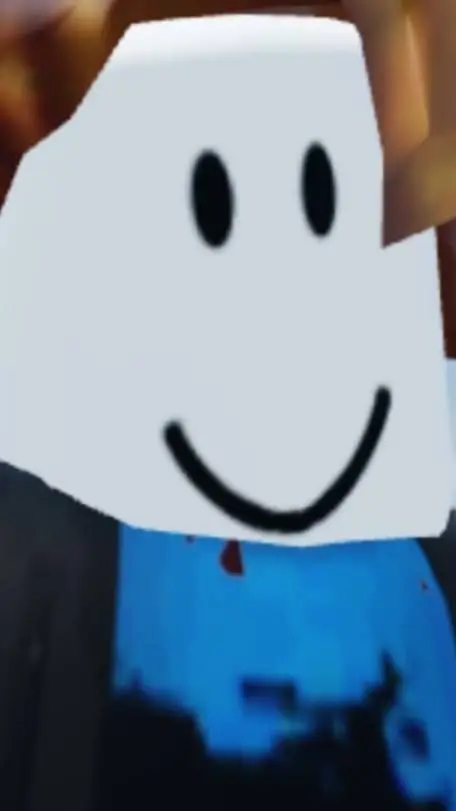 ai character: Chinese  school background