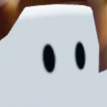 chat with ai character: Chinese  school