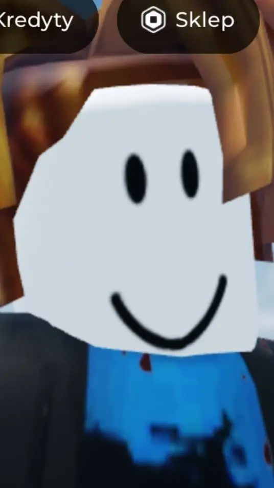 ai character: Bored Chinese guy background