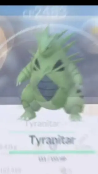 ai character: Melon playground  background