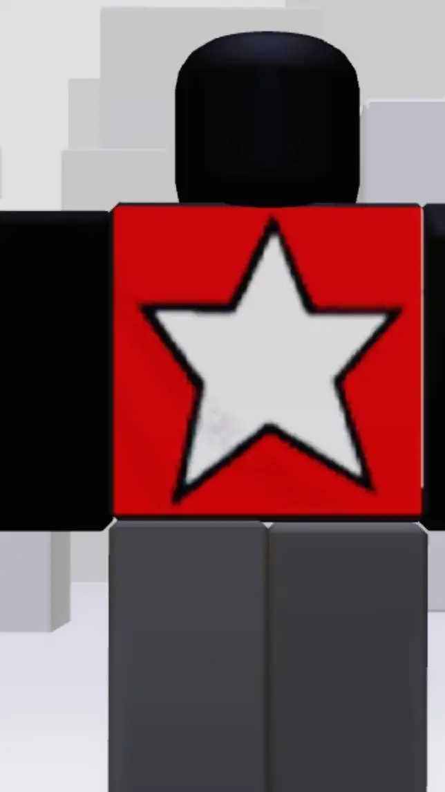 ai character: Alphabet  background
