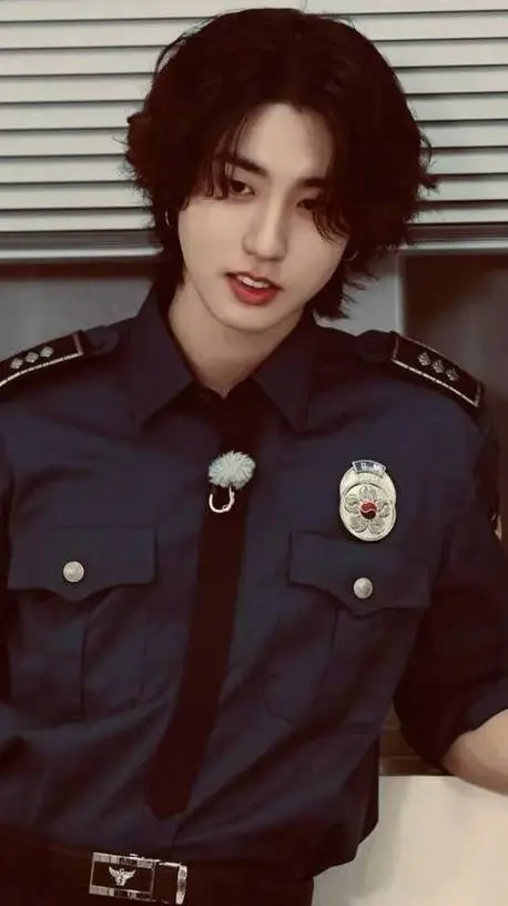 ai character: quokka han background