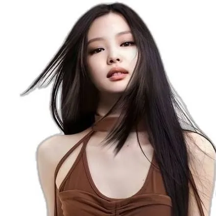 chat with ai character: Villian of kpop 