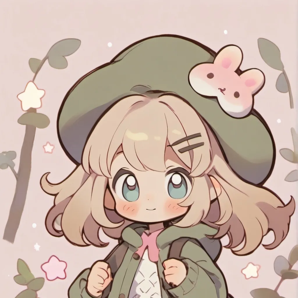 chat with ai character: ~Enhypen school~