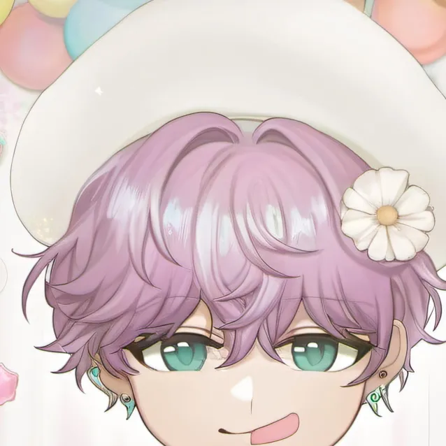 chat with ai character: kny