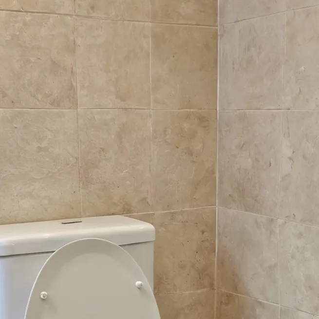 chat with ai character: Skibidi Toilet