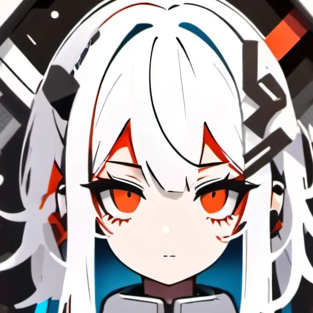 chat with ai character: Claire