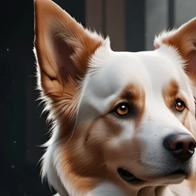 chat with ai character: Bartje