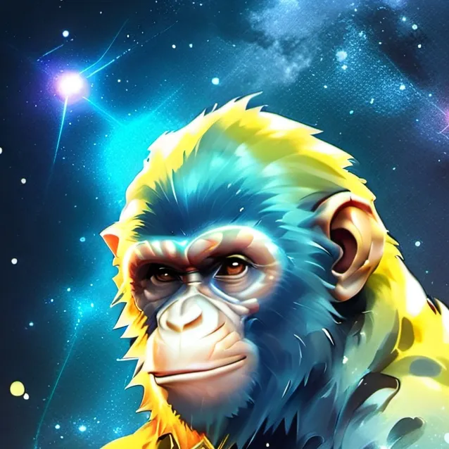 chat with ai character: Fred