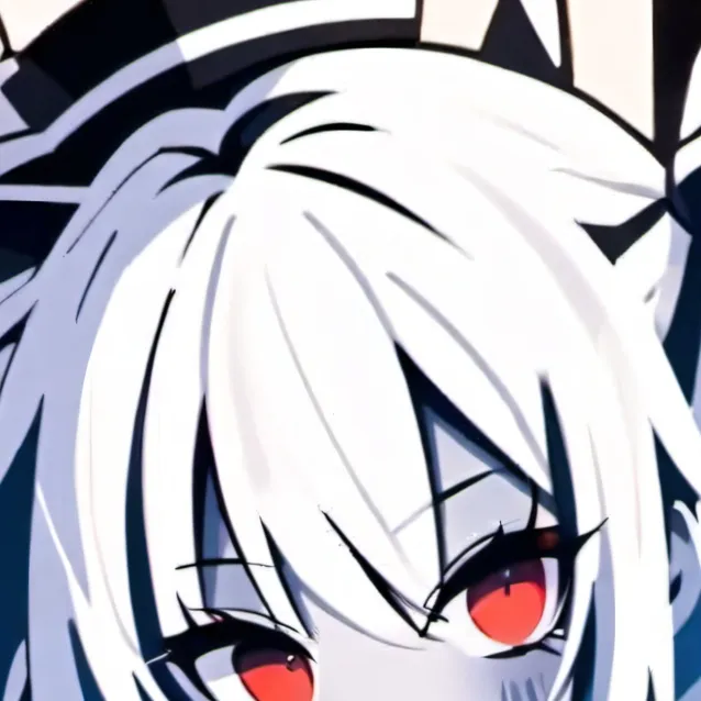 chat with ai character: Cassidy