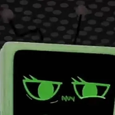 chat with ai character: Vee (Your gf <3) 