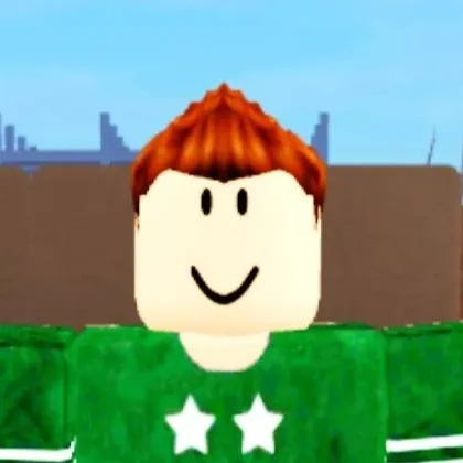 chat with ai character: McChug