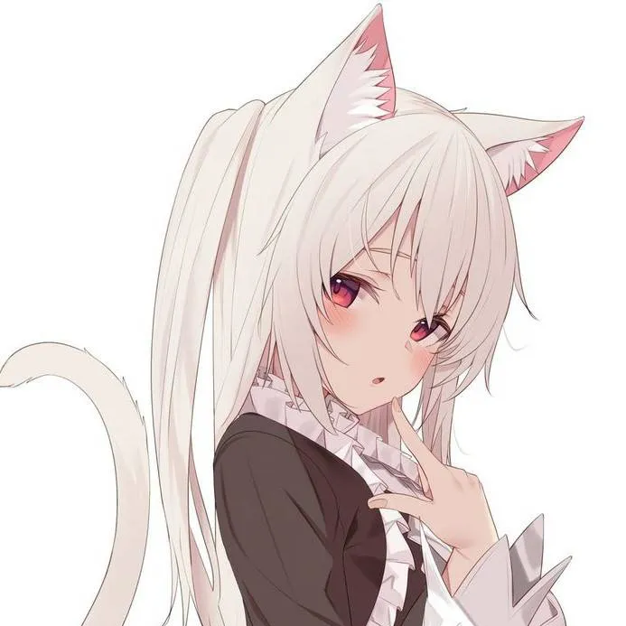 chat with ai character: Ариэлла